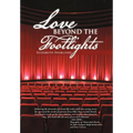 Love Beyond the Footlights
