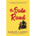 The Side Road