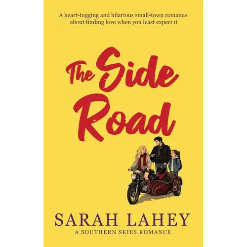The Side Road