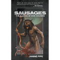 Sausages: The Making of Dog Soldiers