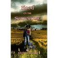 Blood on the Scarecrow