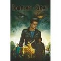 Dorian Gray