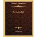 The Happy Life