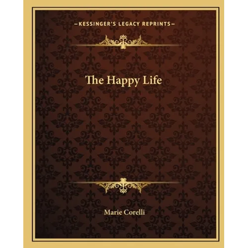 The Happy Life