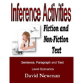 Inference Activities: For school-age children, 8-12