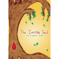 The Invisible Seed
