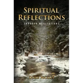 Spiritual Reflections