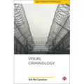 Visual Criminology