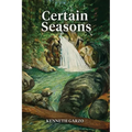 Certain Seasons