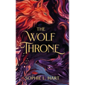 The Wolf Throne
