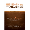 Beneath the Transaction
