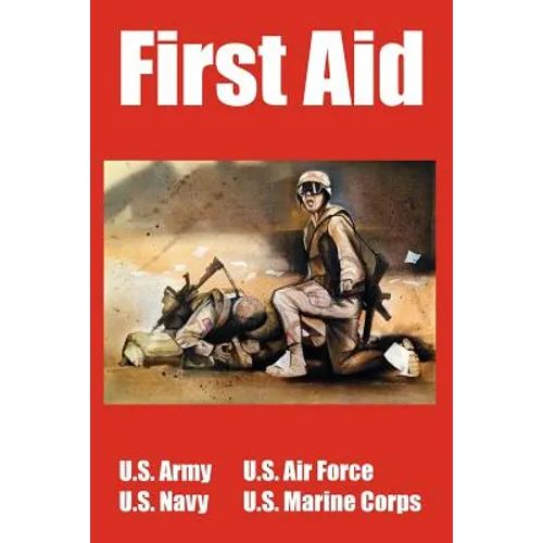 First Aid