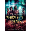 How to Overcome Apocalyptic Events