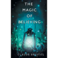 The Magic of Believing