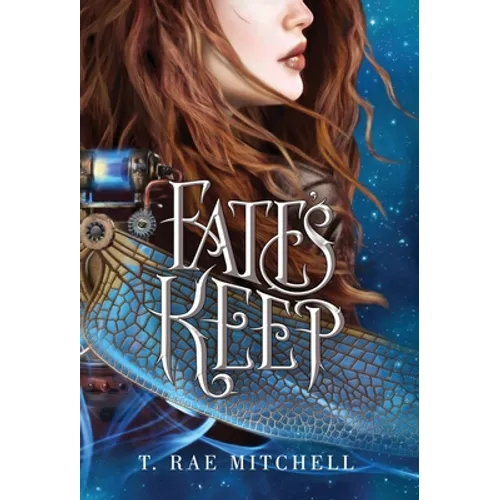 Fate's Keep
