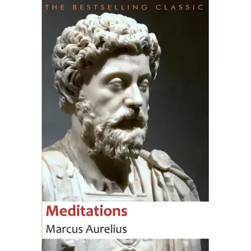 Meditations