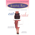 Eat Cake