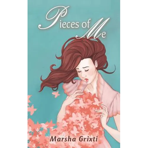 Pieces of Me
