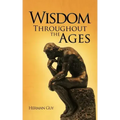 Wisdom Throughout the Ages