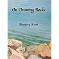 On Drawing Rocks