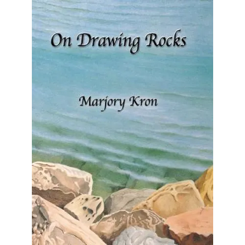 On Drawing Rocks