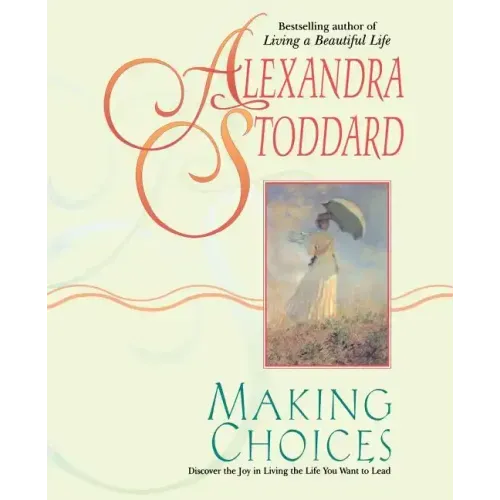 Making Choices