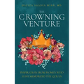 The Crowning Venture: Inspiration from Women Who Have Memorized the Quran