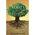 Roots of Character