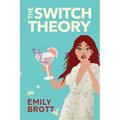 The Switch Theory