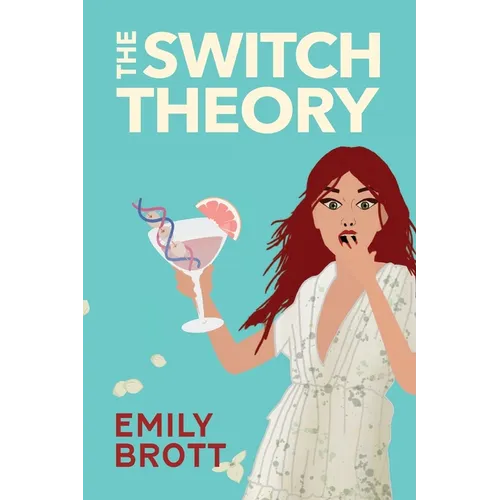 The Switch Theory