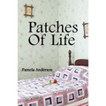 Patches Of Life