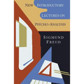 New Introductory Lectures on Psycho-Analysis