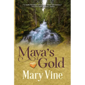 Maya's Gold