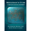 Metatron's Cube: A New Encoding Pattern