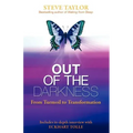 Out of the Darkness