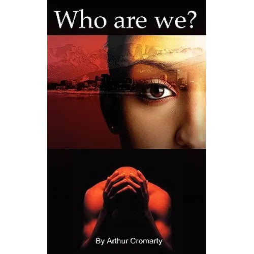 Who Are We?
