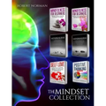 Minimalism, Mindfulness for Beginners, Self Love, Positive Thinking: 6 BOOKS in 1! Live Better with Less, Declutter Your Life, Get Rid of Stress, Stay