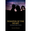 Whispers of the Heart
