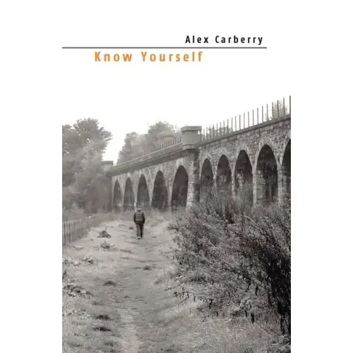 Know Yourself