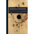 Rational Geometery