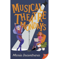Musical Theatre Mondays