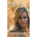 Inside Out: A Journey to Inner Peace