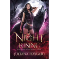 The Night Rising