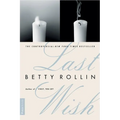 Last Wish