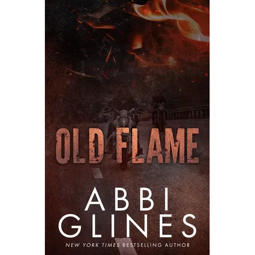 Old Flame
