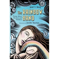 The Rainbow Hand