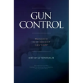 GUN CONTROL What Australia did, how other countries do it & is any of it sensible?
