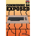 Commodore 64 Exposed