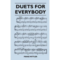 Duets for Everybody
