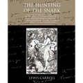 The Hunting Of The Snark